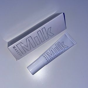 Milk Makeup KUSH Lip Glaze (Clear)